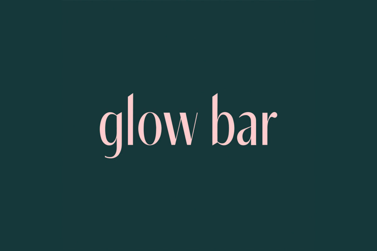 glow bar
